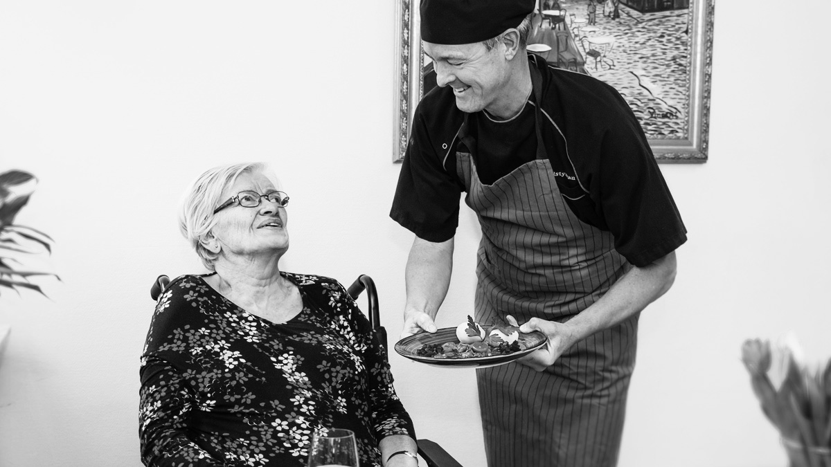 Vad säger Livsmedelsverket?