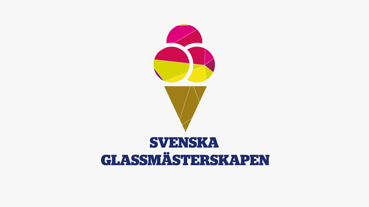 Glass-sm