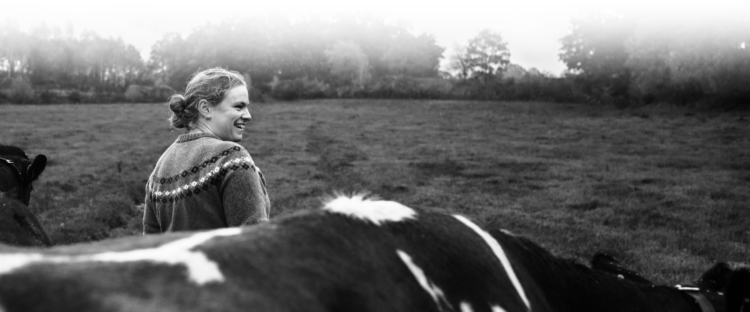 Eko i varje steg – Arla driver ekotrenden i butik