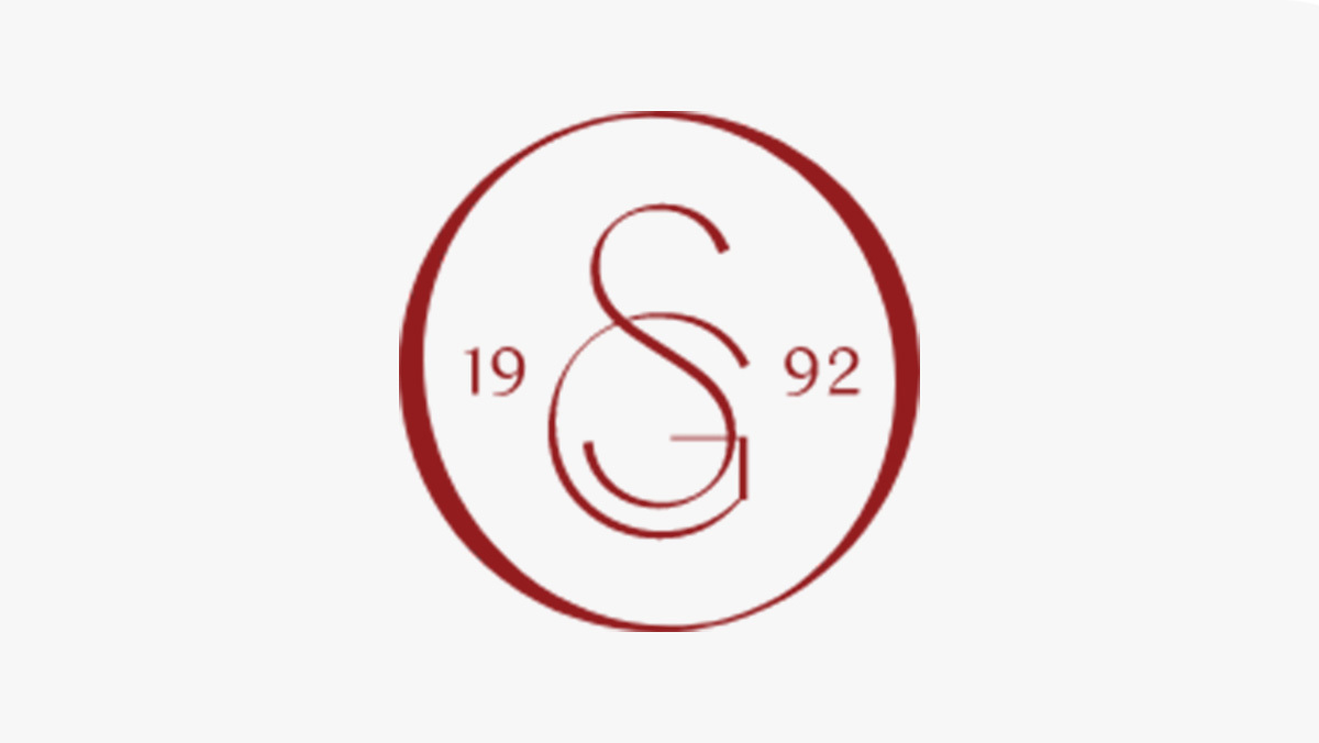 Svenska Gastronomipriset – kategorin Kockarnas Kock