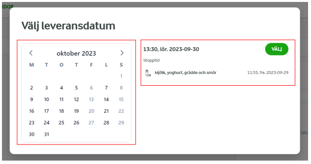 Levdatum