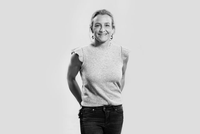 Emma Barkström