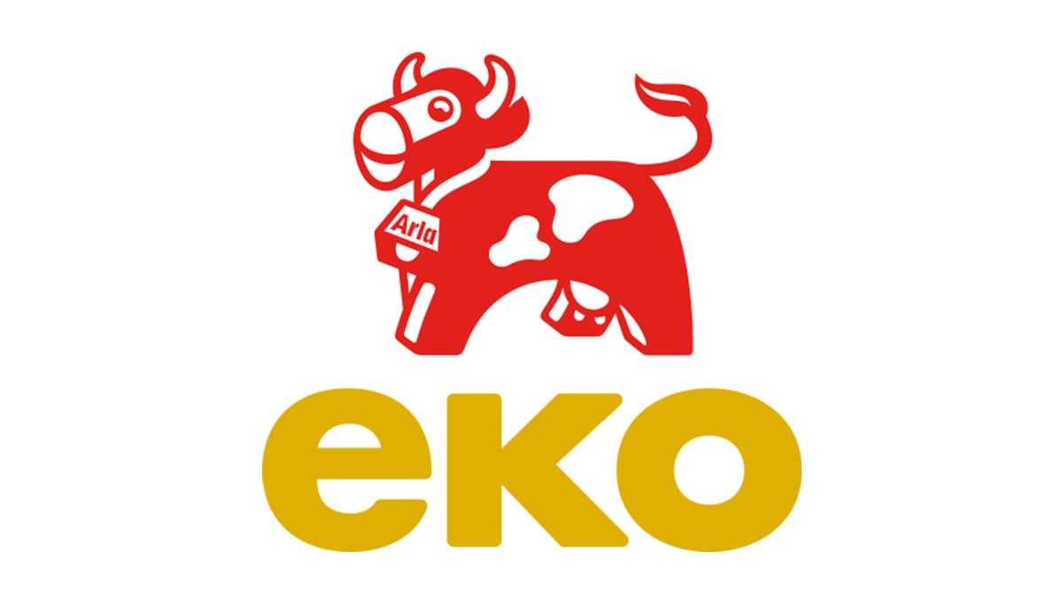 Arla Ko EKO