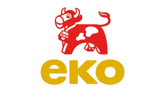 Arla Ko EKO