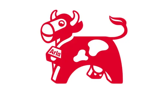 Arla Ko