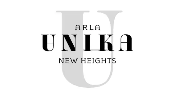Arla Unika